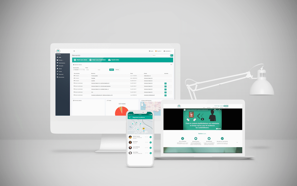 gif-mockup-cardionlive