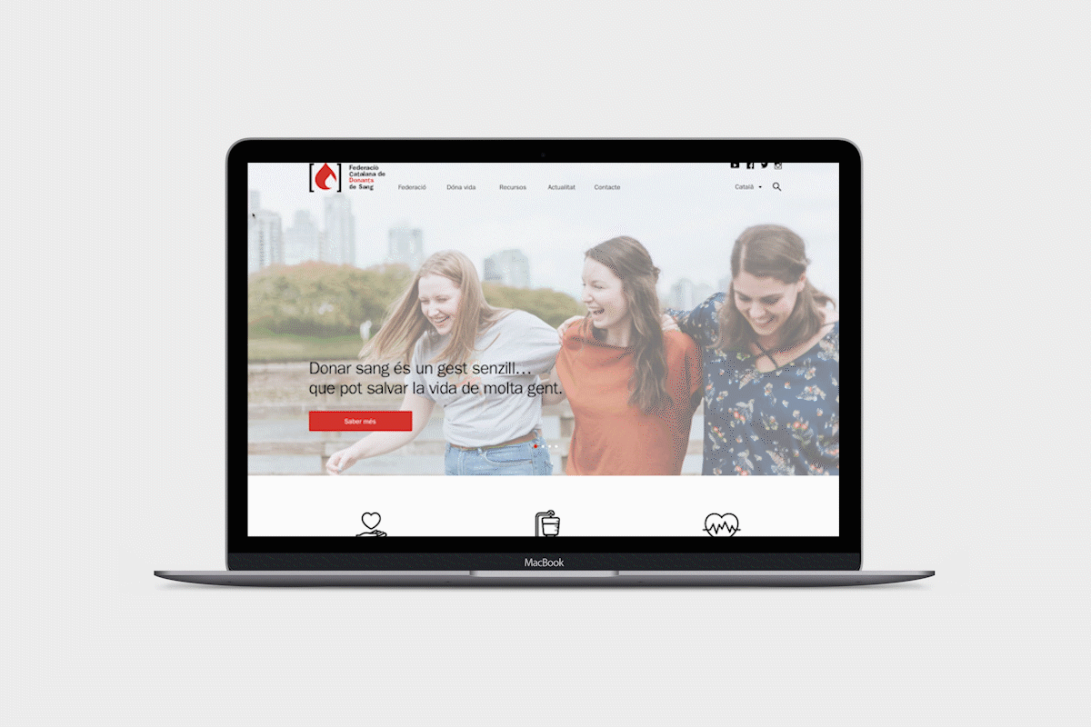 mockup-gif-home-fcds