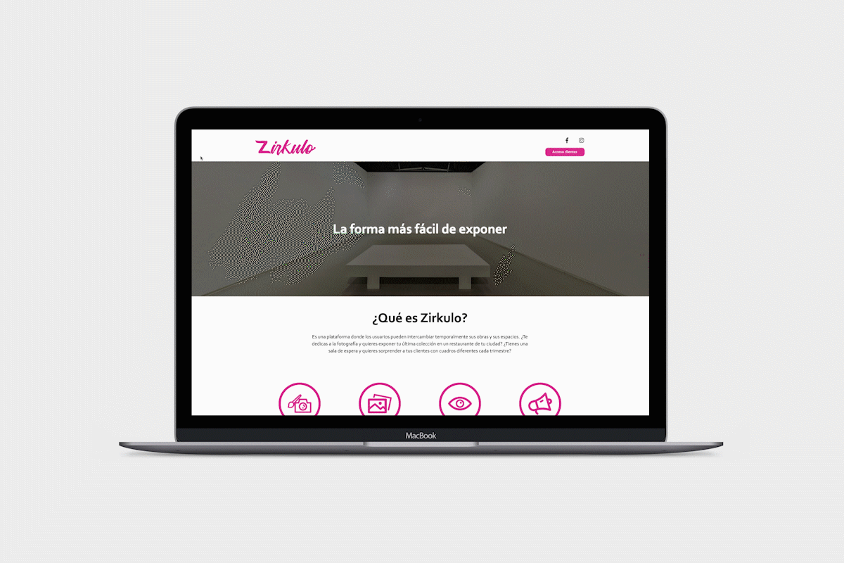 gif-mockup-zirkulo