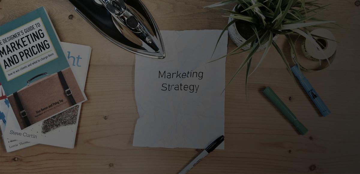 inbound-marketing-estrategia