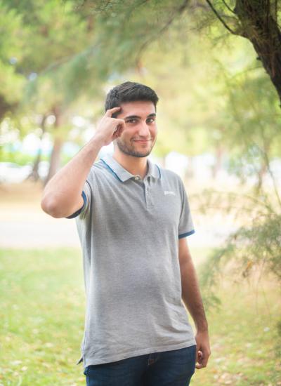 miquel hover