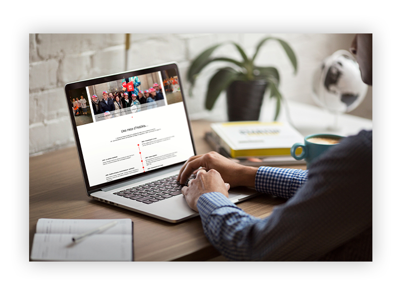 mockup-web-fcds