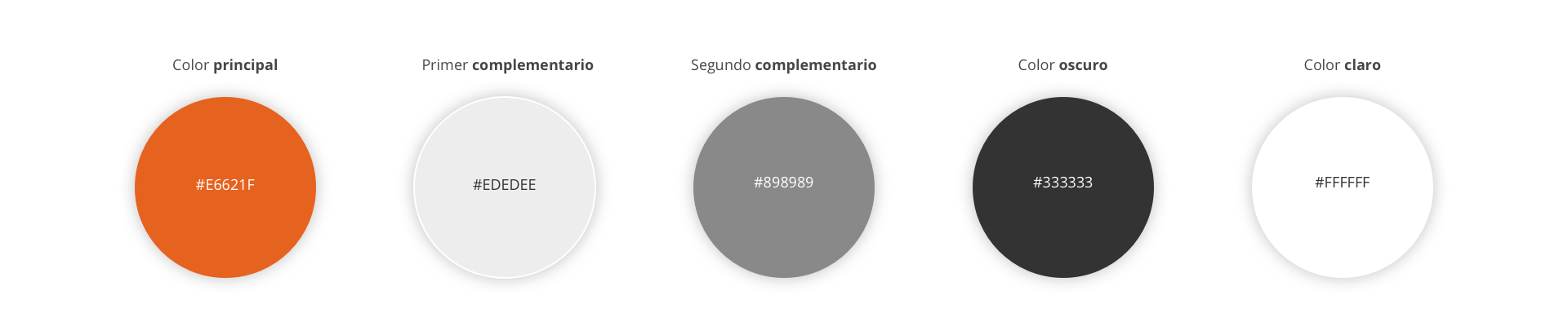 paleta-web-1