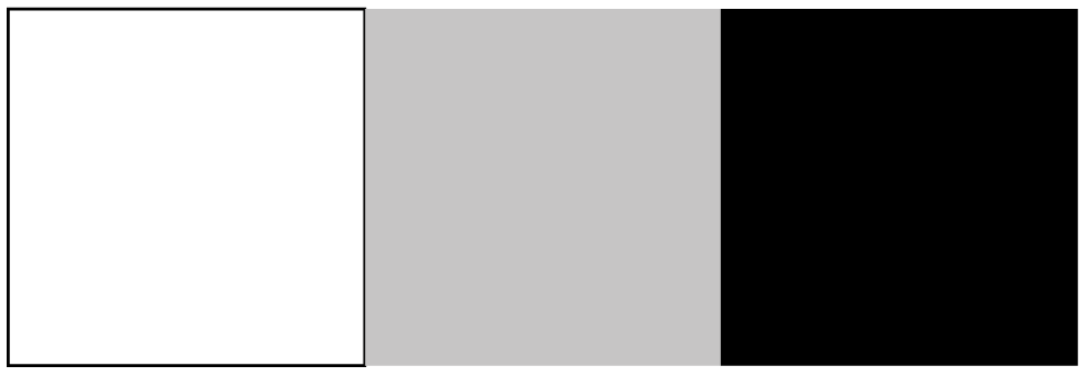 blanco-gris-negro