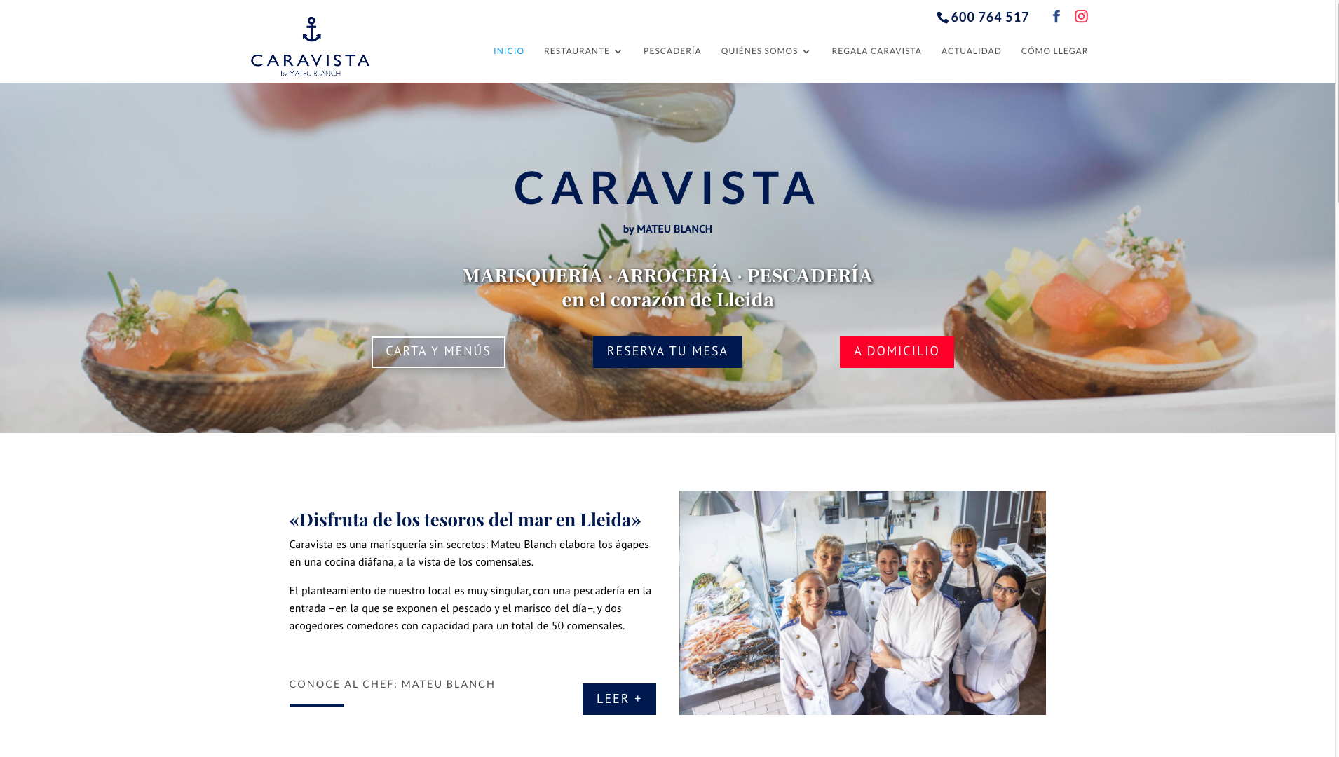 5300 palabra clave  Gratis