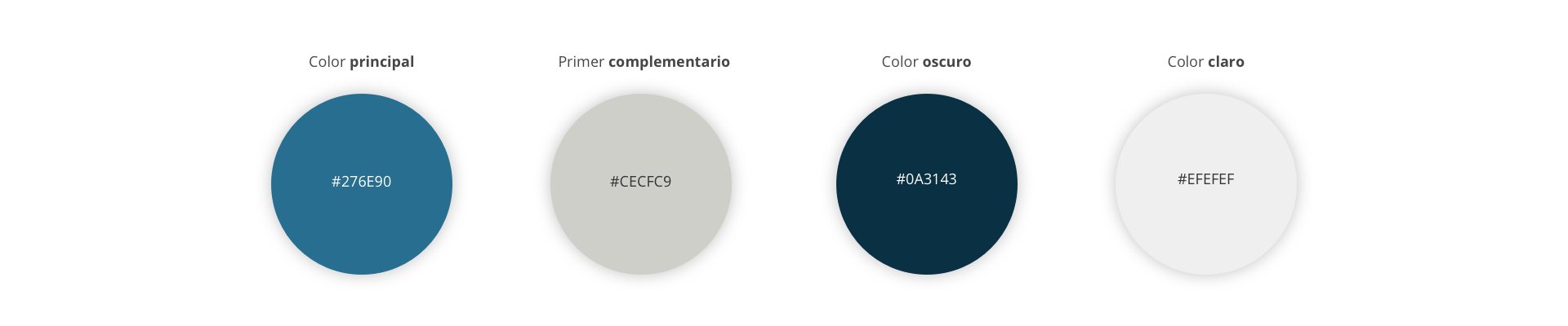 paleta-colores-2