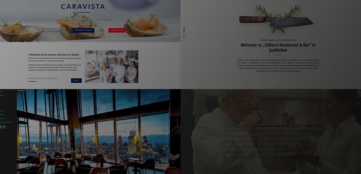 miniatura-diseño-web-restaurantes