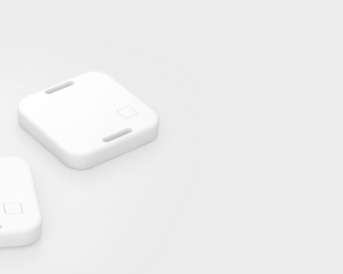 Beacons