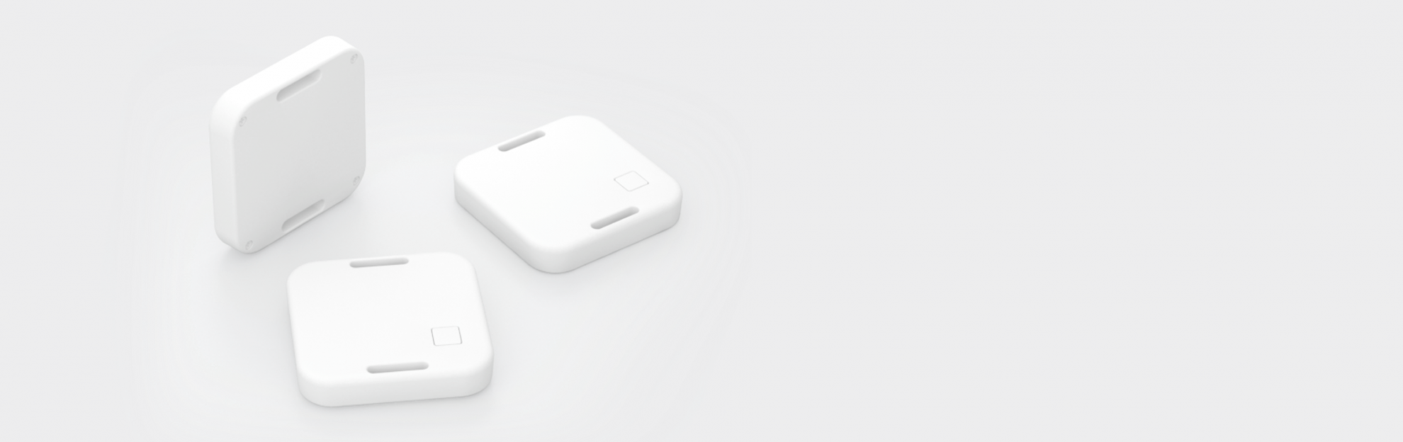 Beacons