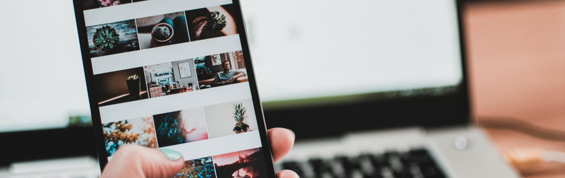 portada-que-és-instagram-pods