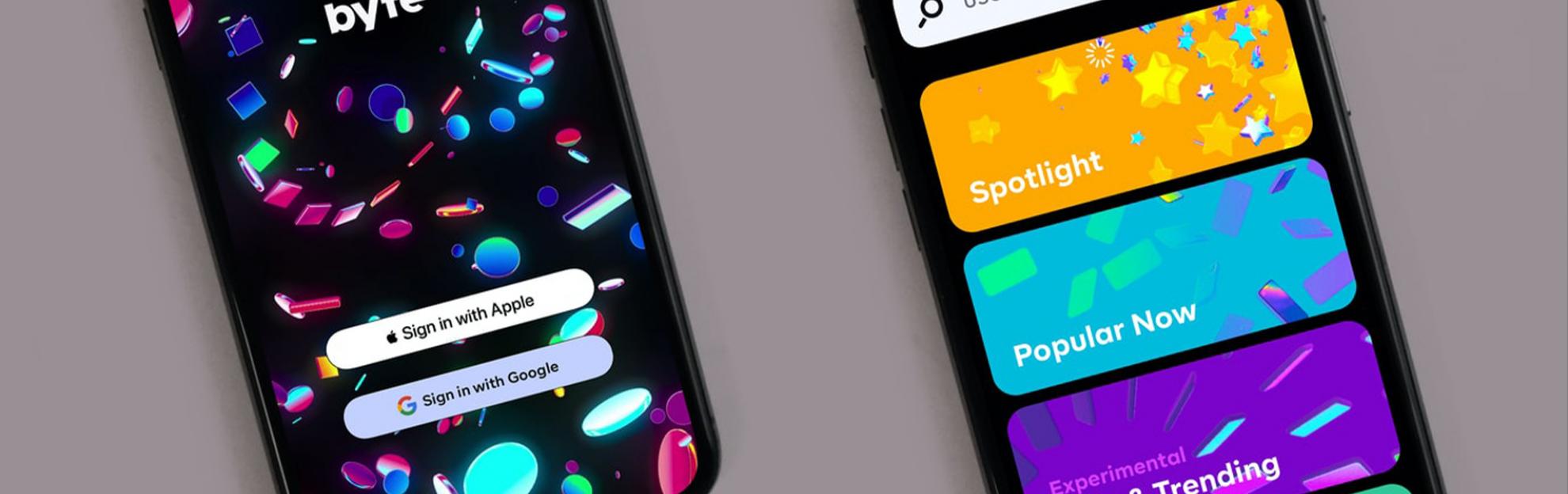El diseño de interfaz de usuario consigue una apariencia atractiva para una web o APP y define interacciones efectivas entre usuario y producto 👉 La importancia del diseño de interfaz de usuario en una app