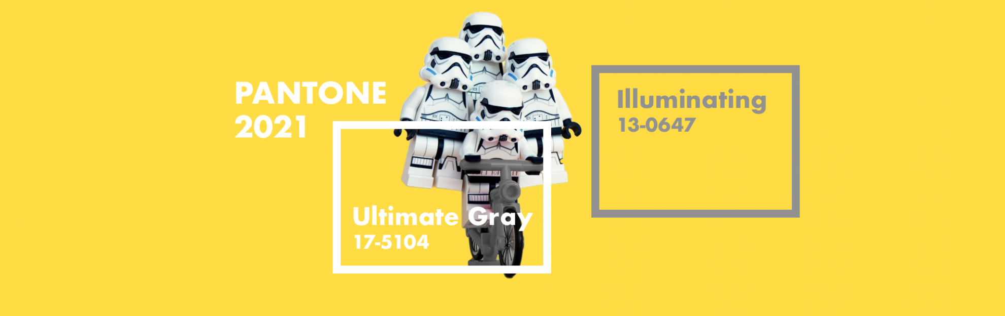 Portada-pantone